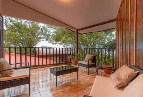Montefresco Boutique Hostel